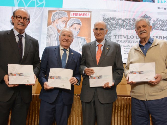 PresentacionLibroo (1)